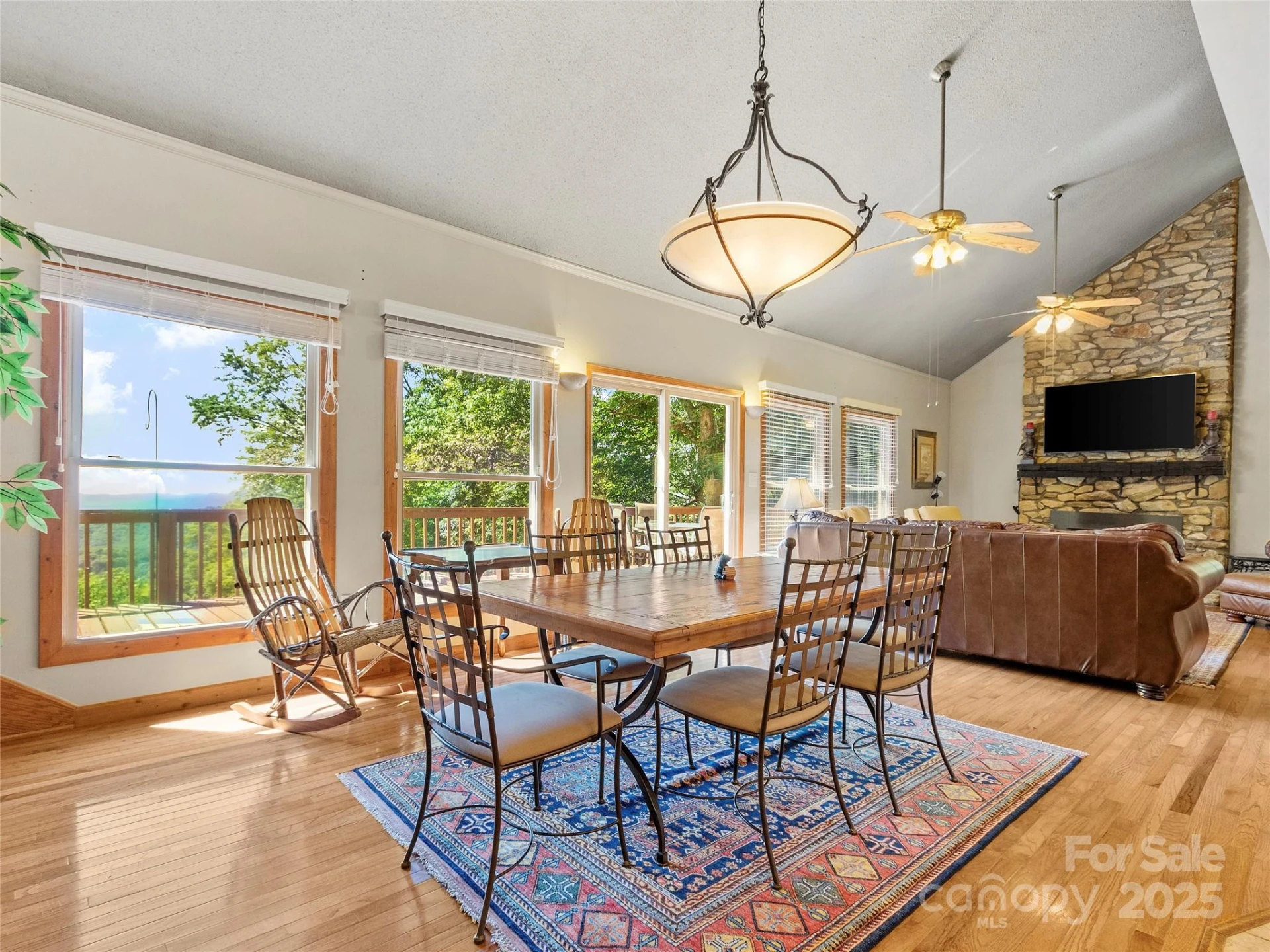 894 Mckinney Gap Drive - Photo 12