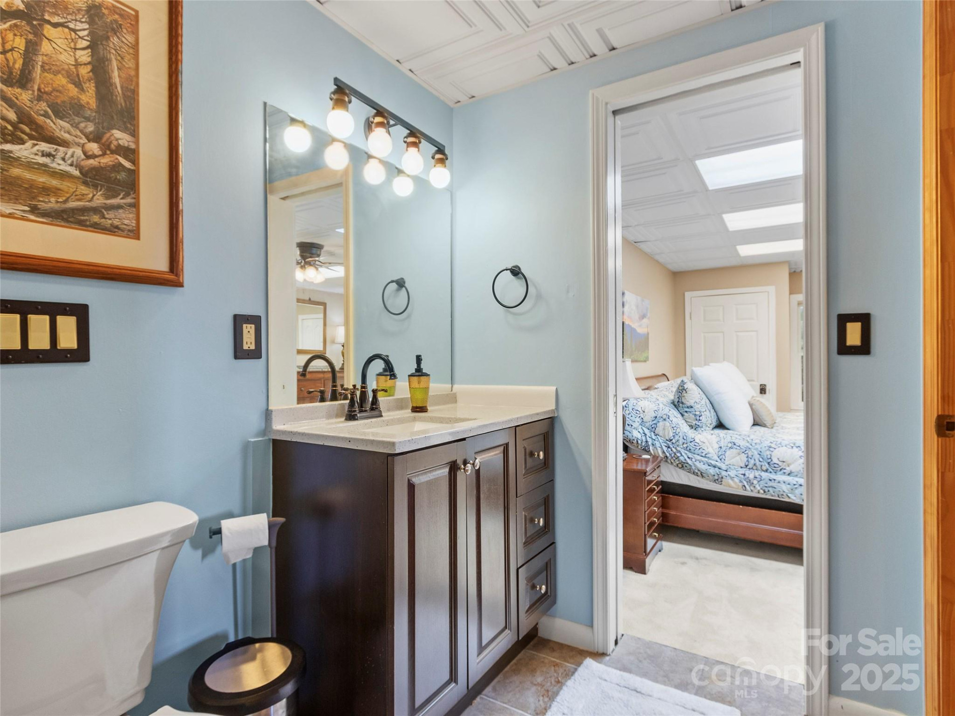 894 Mckinney Gap Drive - Photo 13