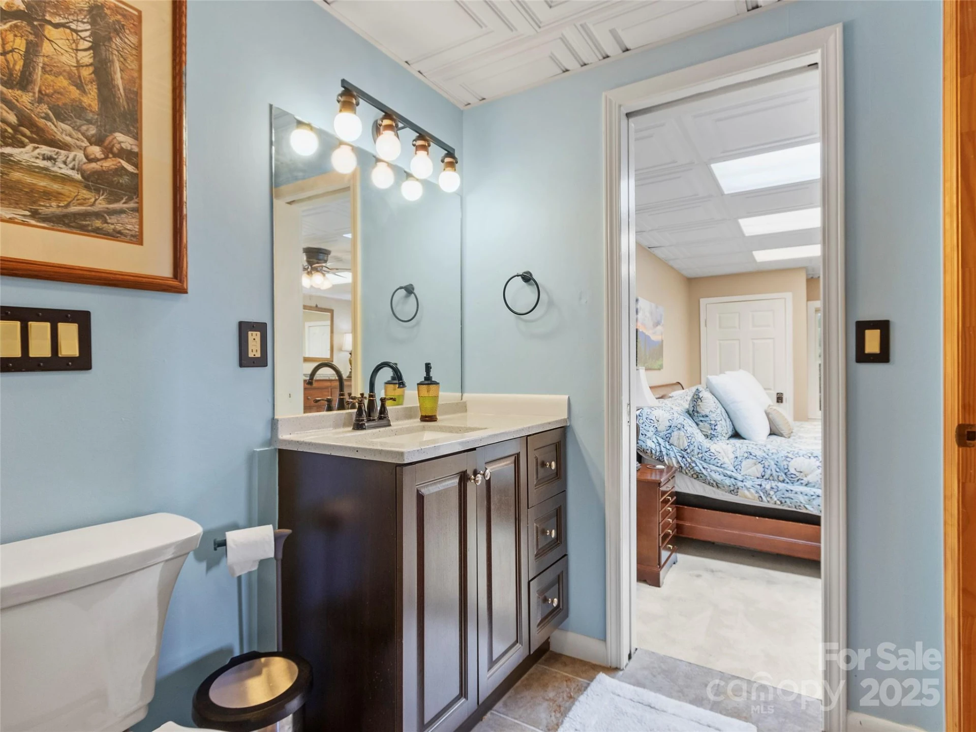 894 Mckinney Gap Drive - Photo 13