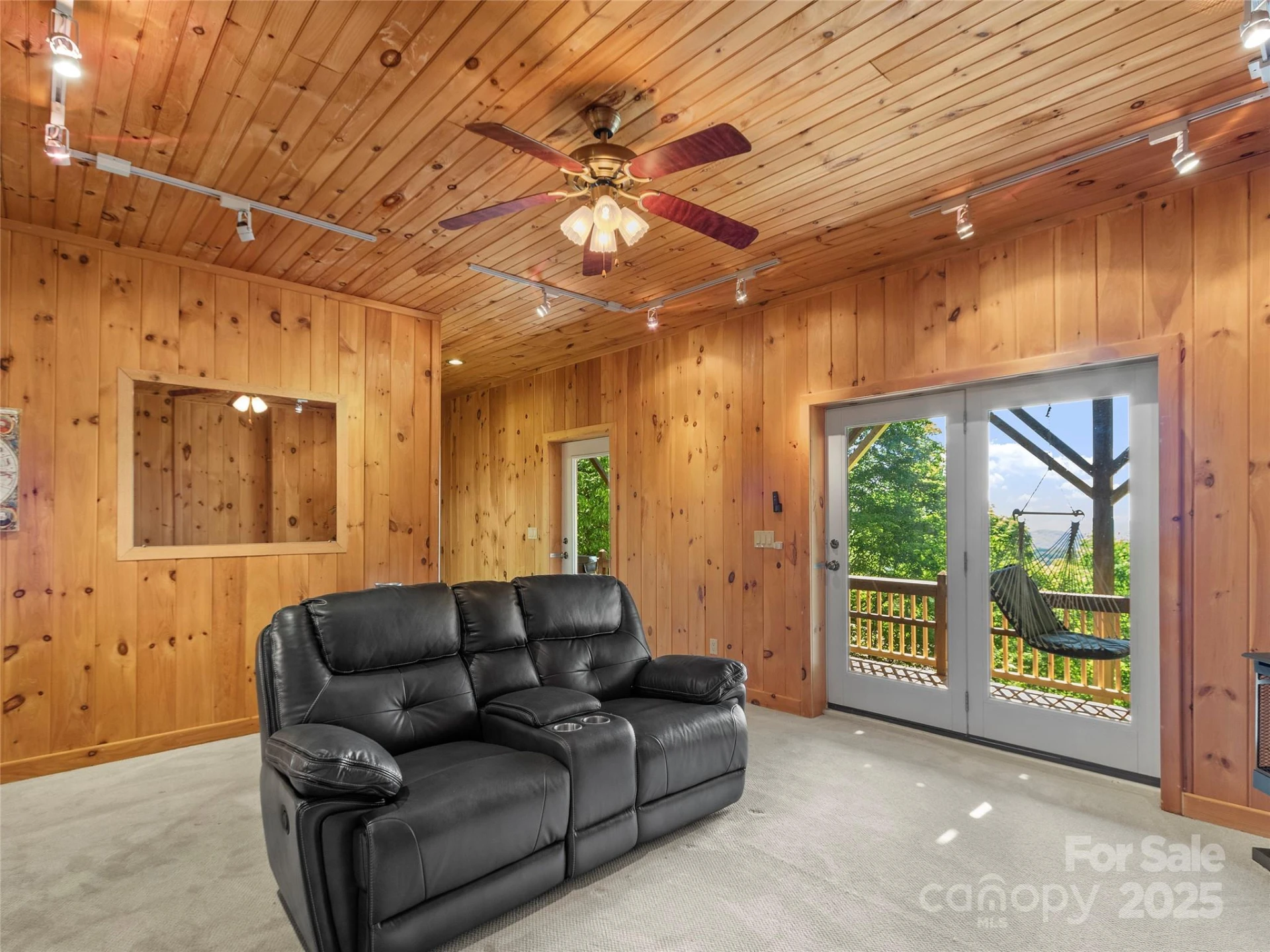 894 Mckinney Gap Drive - Photo 14