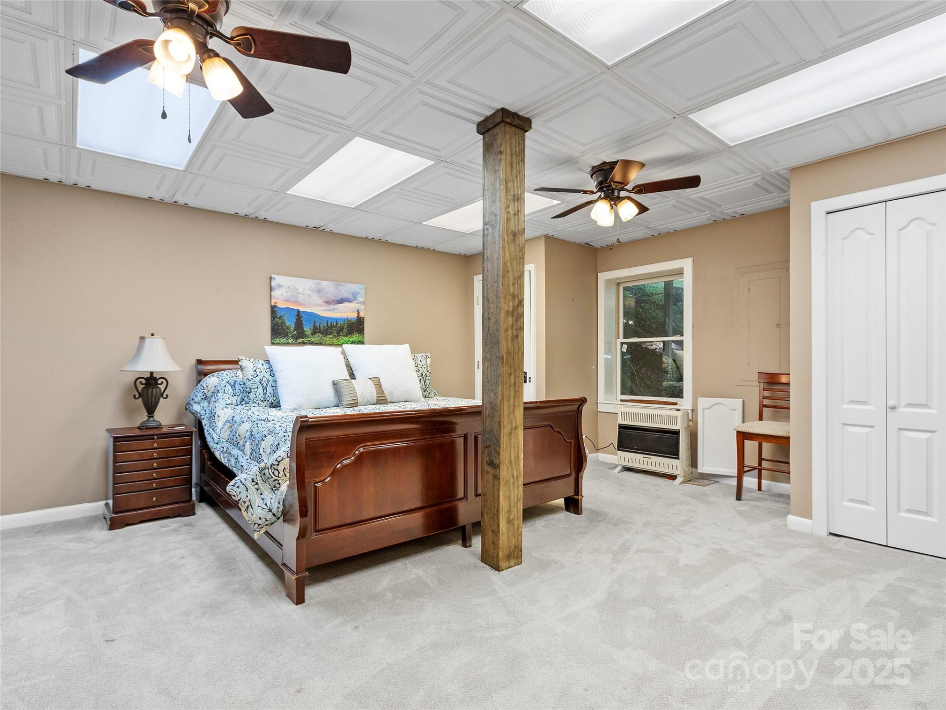 894 Mckinney Gap Drive - Photo 15