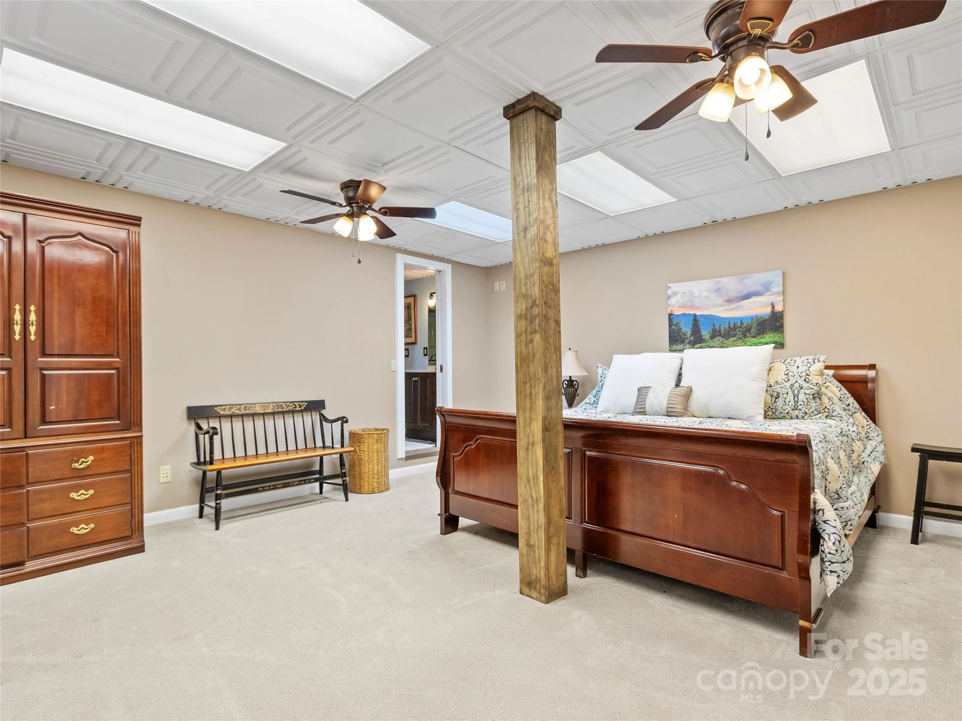 894 Mckinney Gap Drive - Photo 16