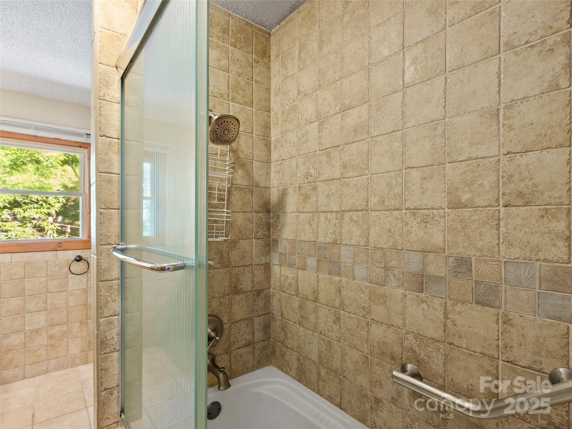 894 Mckinney Gap Drive - Photo 17