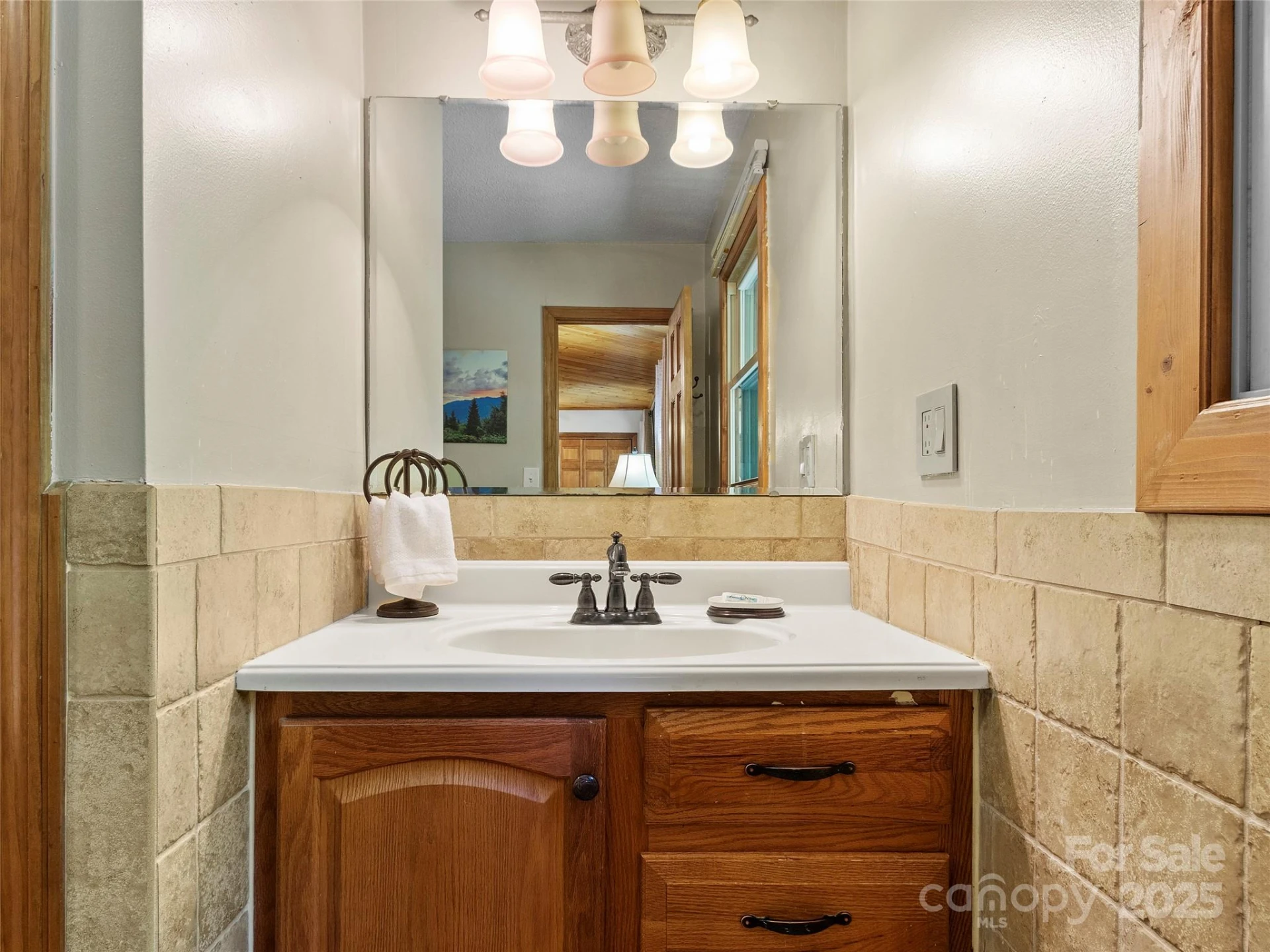 894 Mckinney Gap Drive - Photo 18