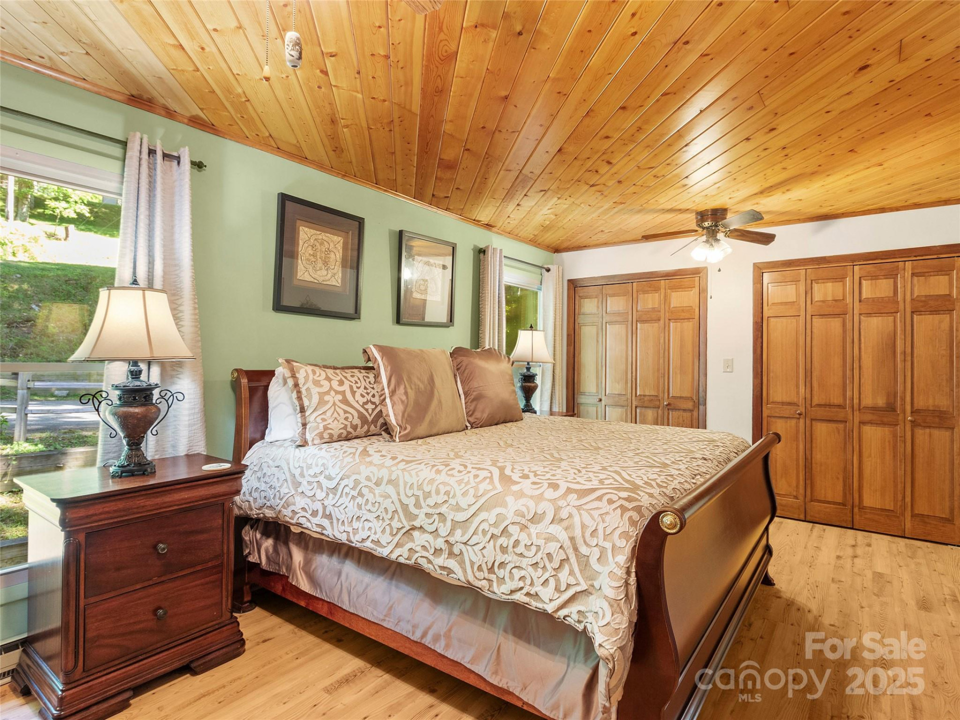 894 Mckinney Gap Drive - Photo 19