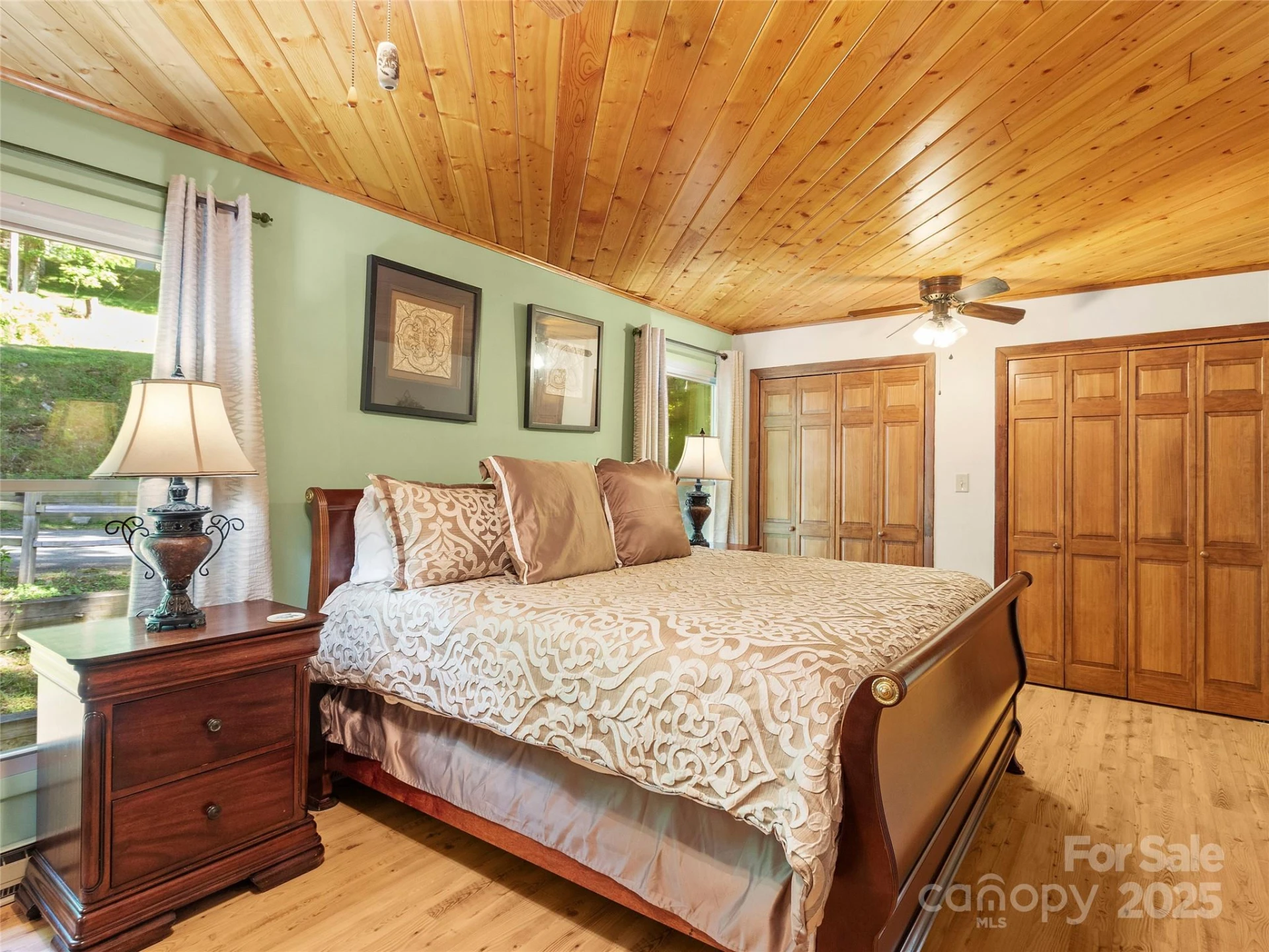 894 Mckinney Gap Drive - Photo 19