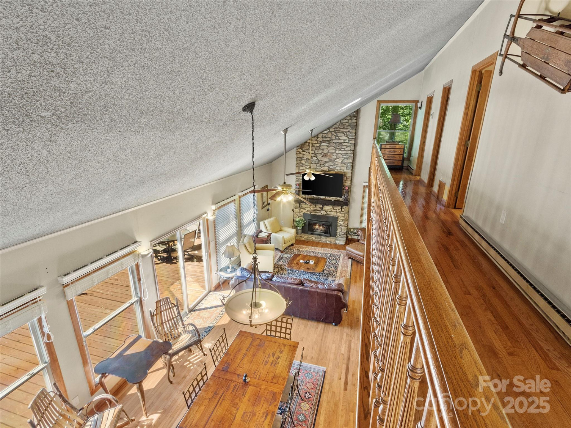 894 Mckinney Gap Drive - Photo 21