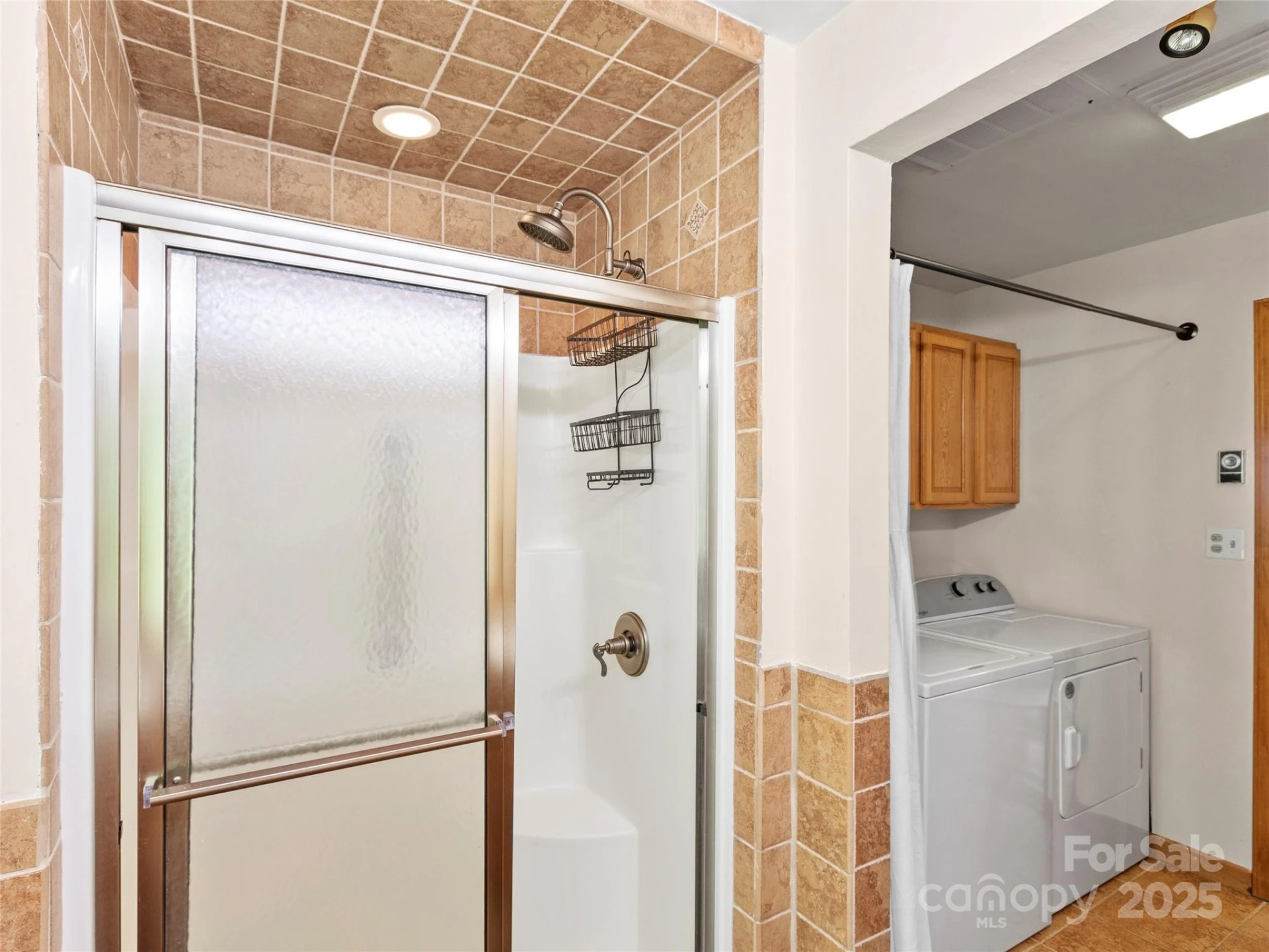 894 Mckinney Gap Drive - Photo 22