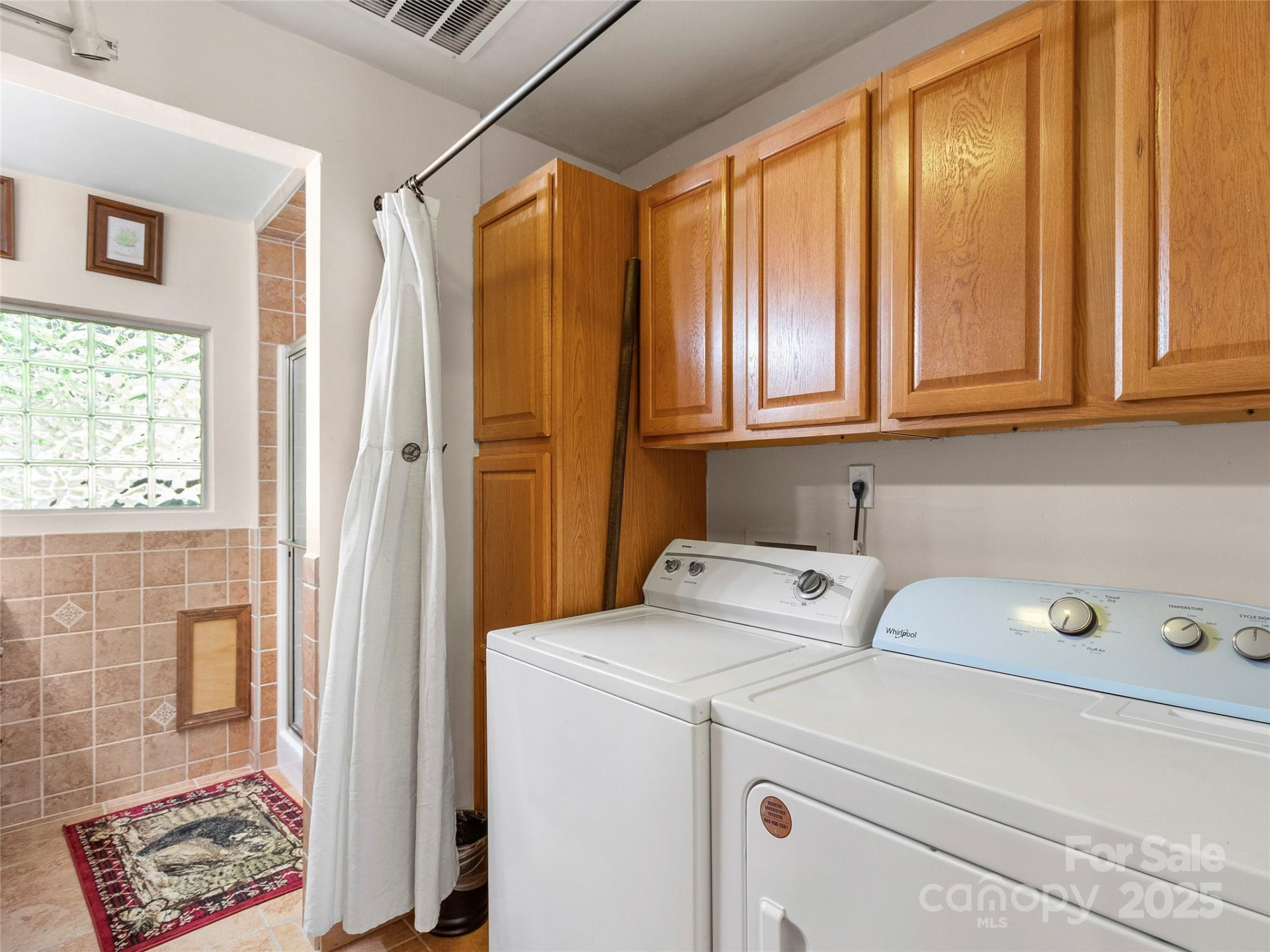 894 Mckinney Gap Drive - Photo 24