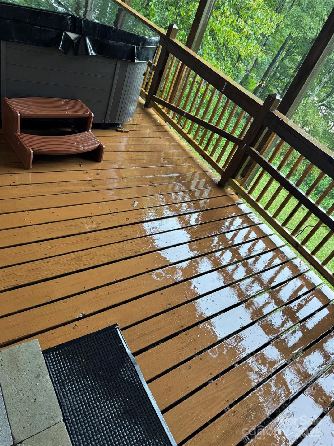 894 Mckinney Gap Drive - Photo 25