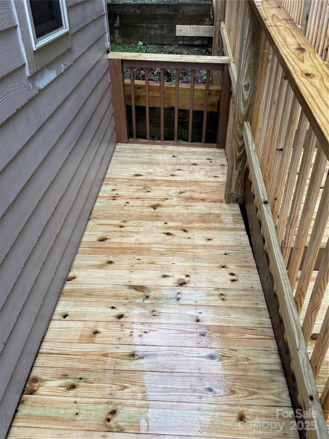 894 Mckinney Gap Drive - Photo 26