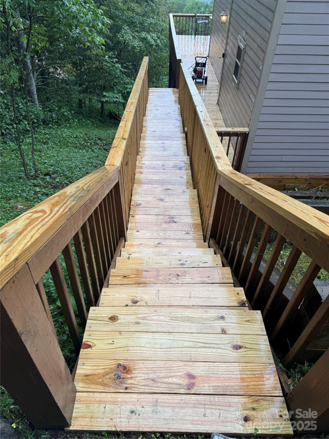 894 Mckinney Gap Drive - Photo 27