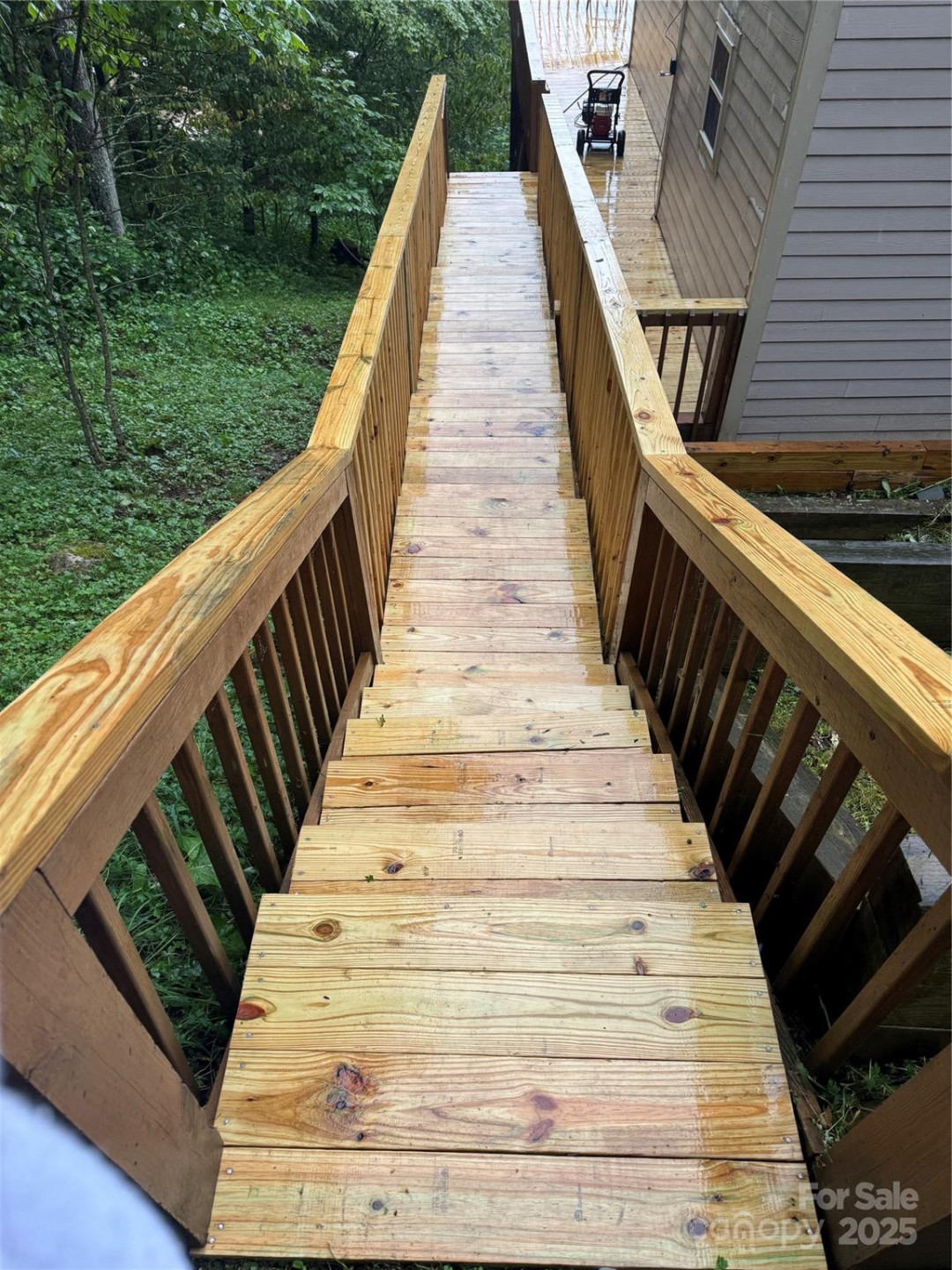 894 Mckinney Gap Drive - Photo 28