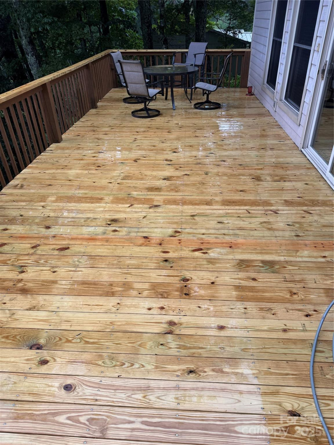 894 Mckinney Gap Drive - Photo 30