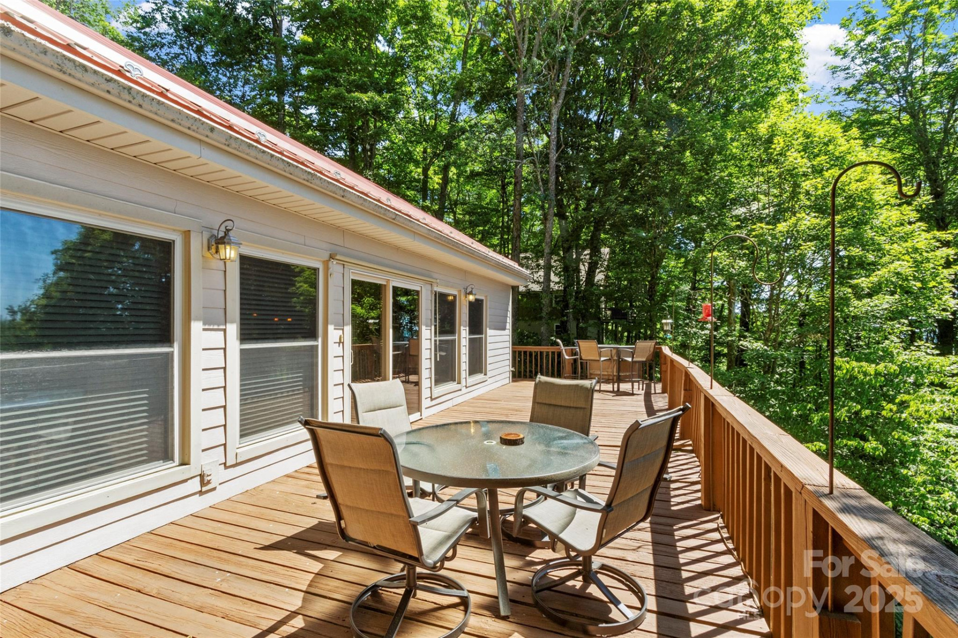 894 Mckinney Gap Drive - Photo 4