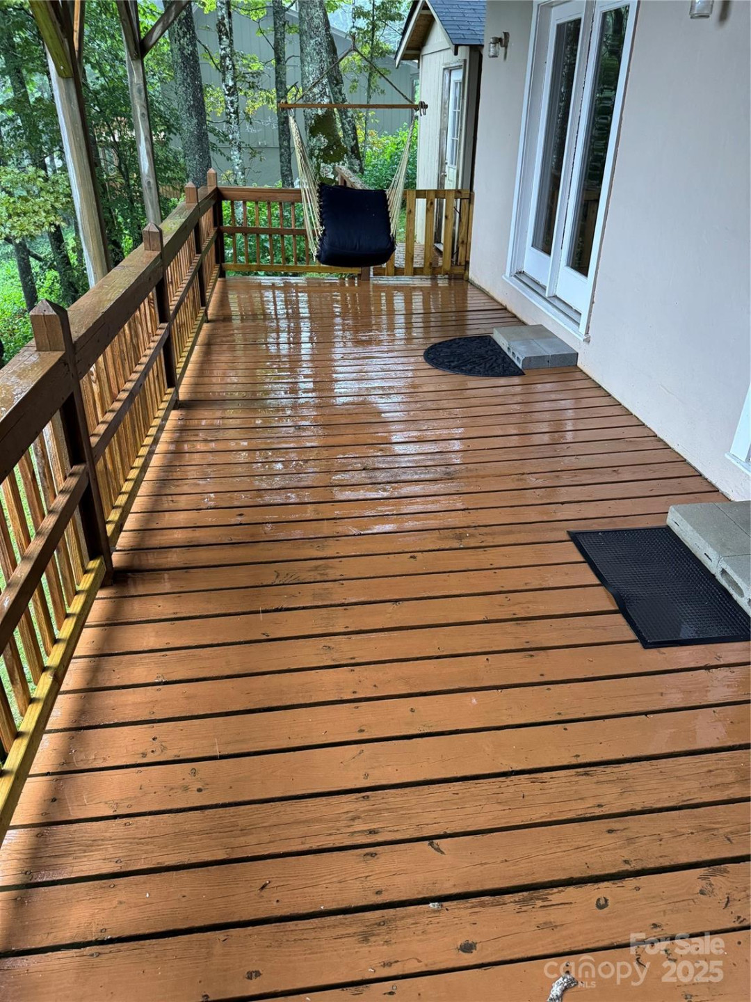 894 Mckinney Gap Drive - Photo 31