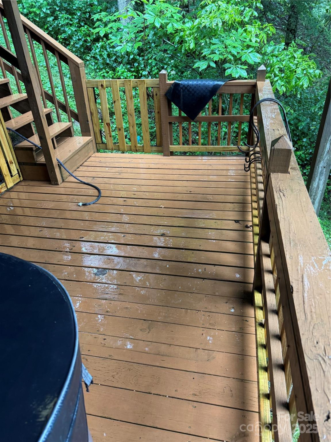 894 Mckinney Gap Drive - Photo 32