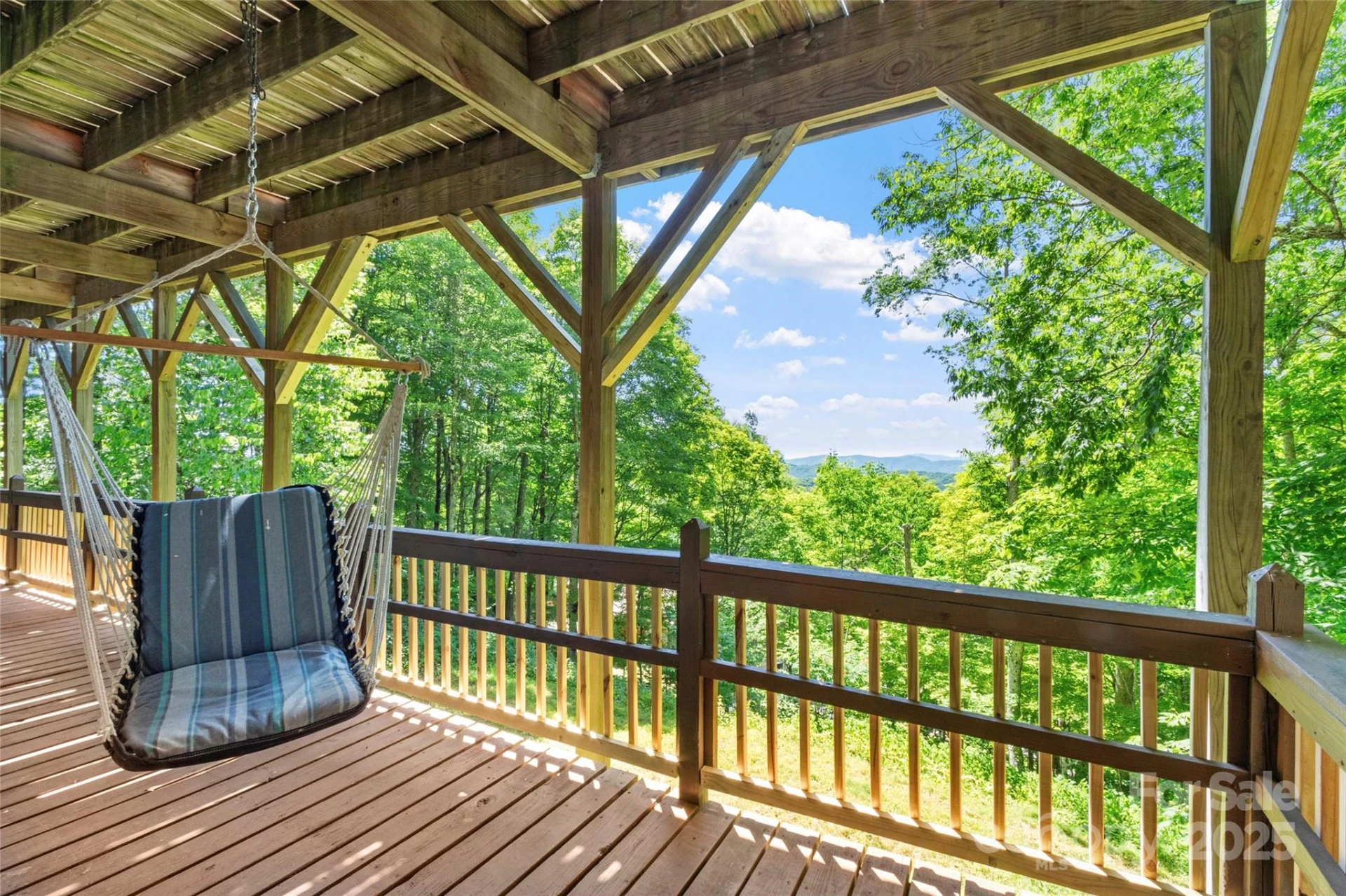 894 Mckinney Gap Drive - Photo 5