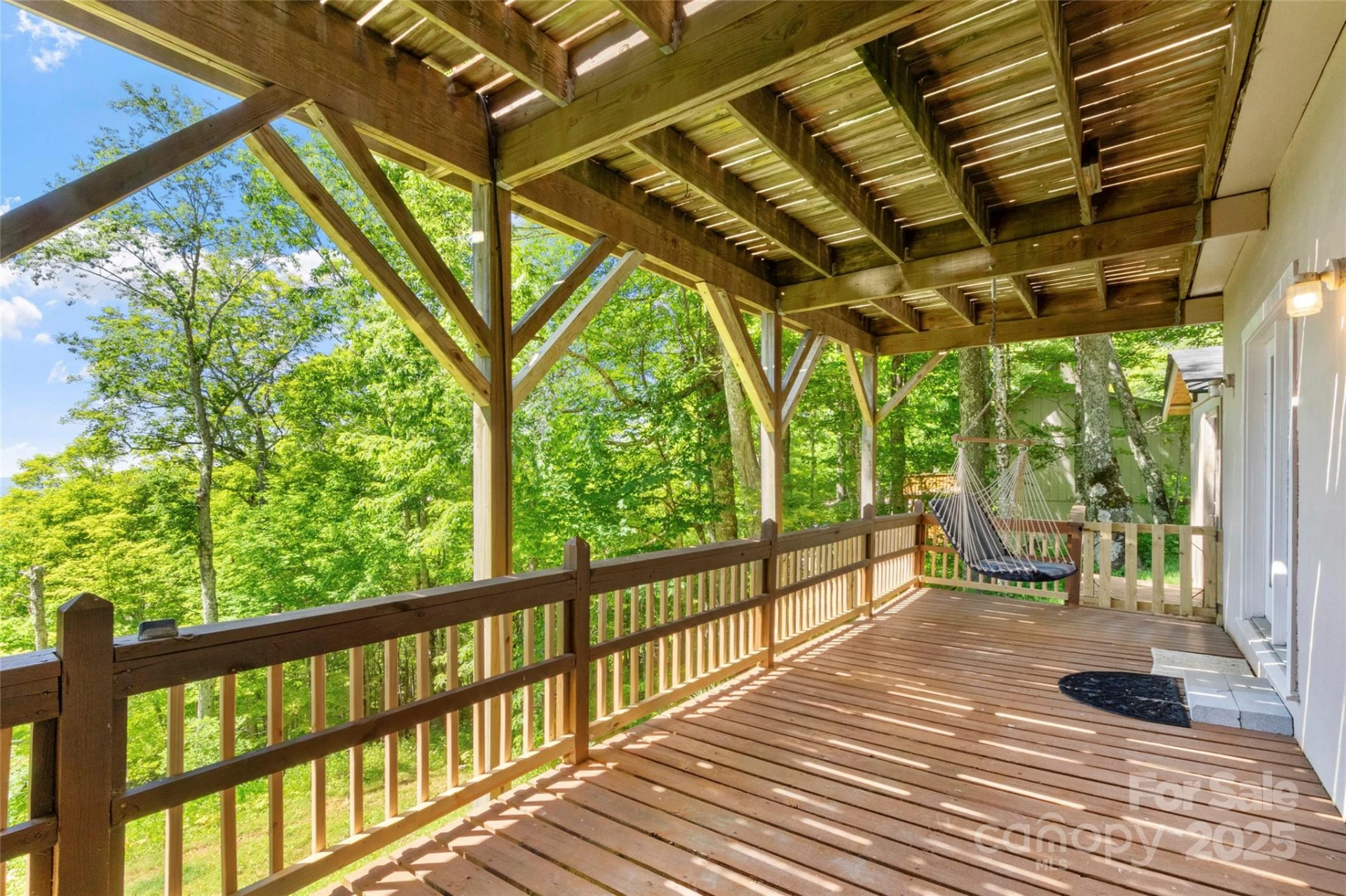 894 Mckinney Gap Drive - Photo 6