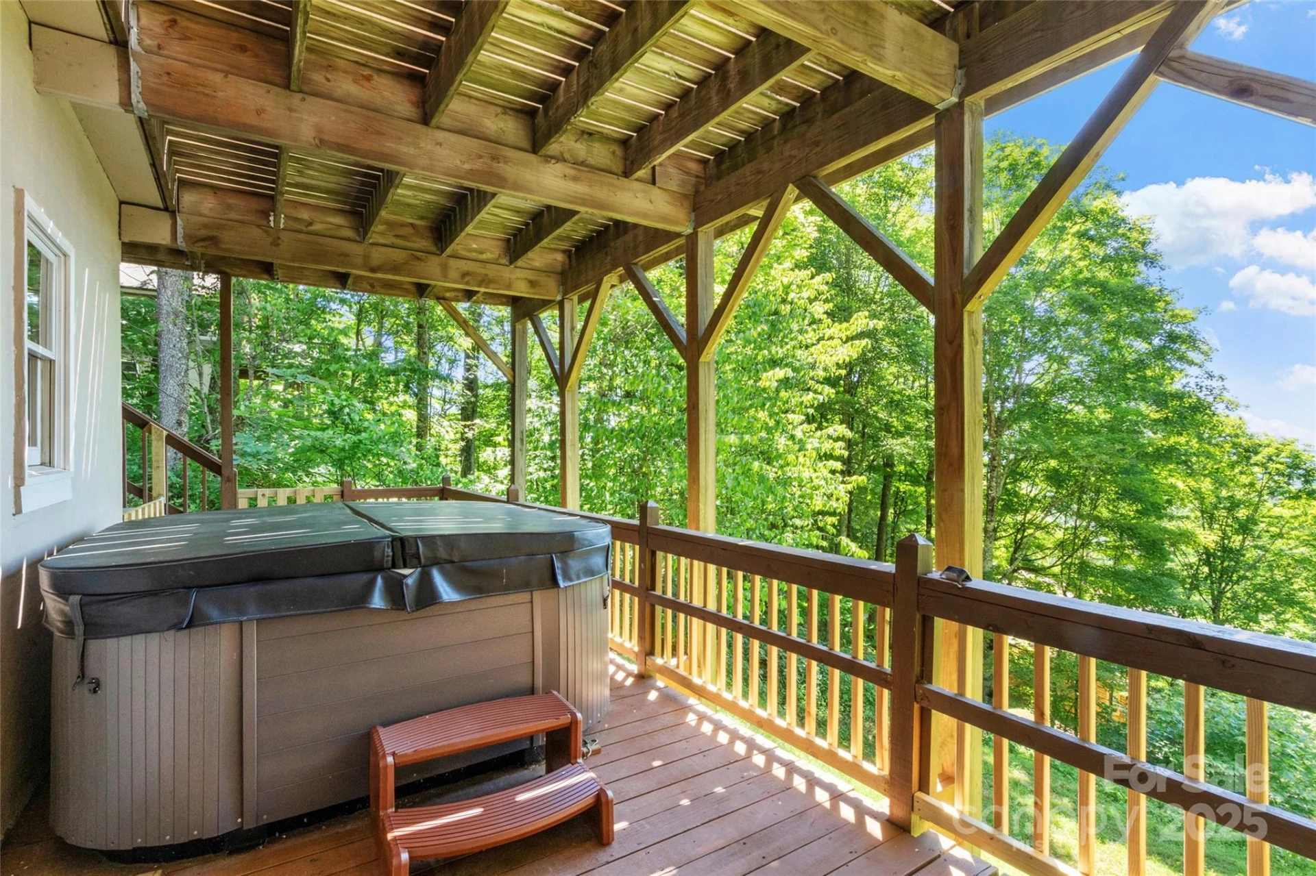 894 Mckinney Gap Drive - Photo 7