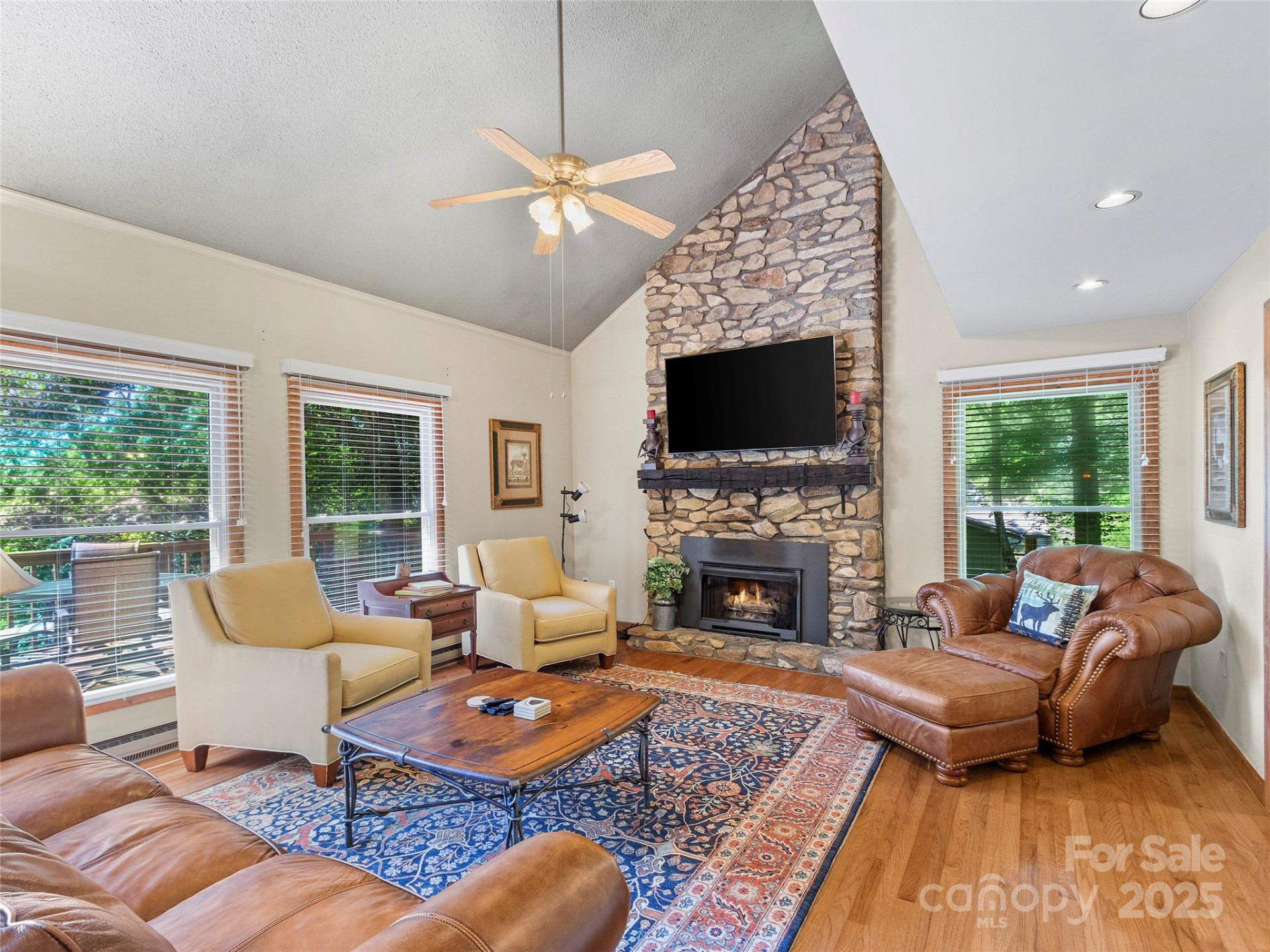 894 Mckinney Gap Drive - Photo 8
