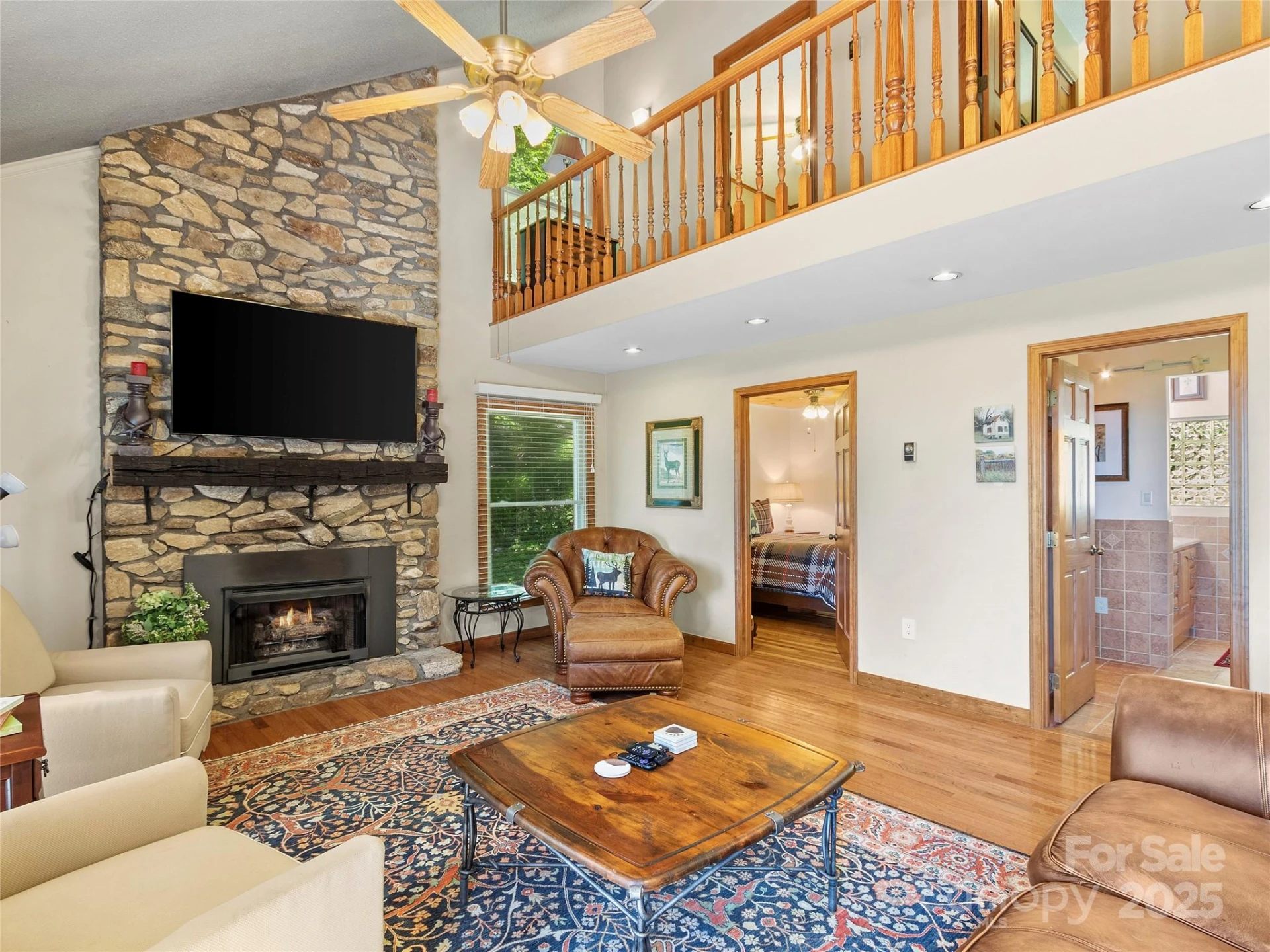 894 Mckinney Gap Drive - Photo 9
