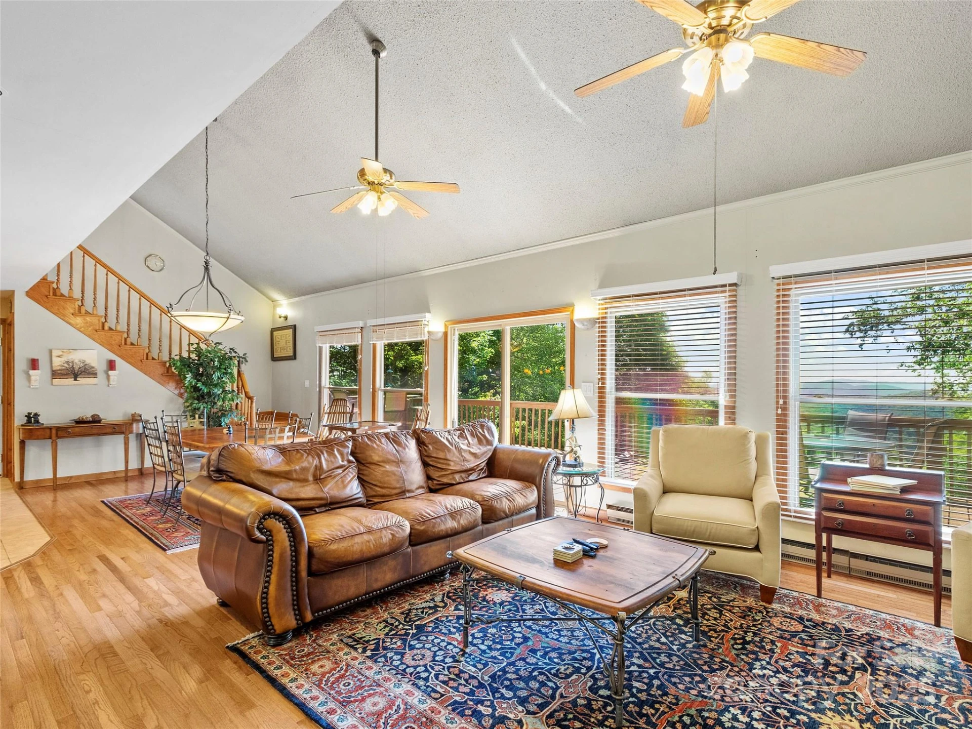894 Mckinney Gap Drive - Photo 10