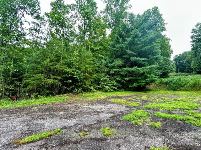 Lot 6 Azalea Way, Saluda, NC, 28773