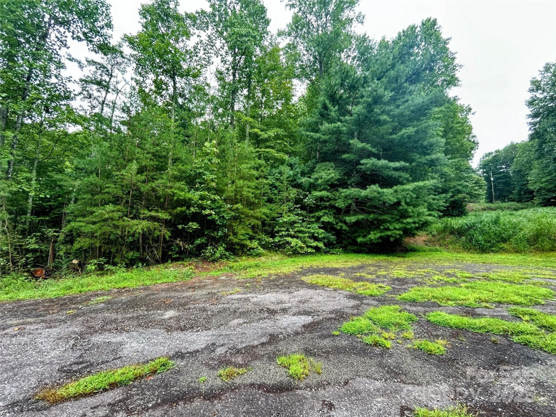 Lot 6 Azalea Way