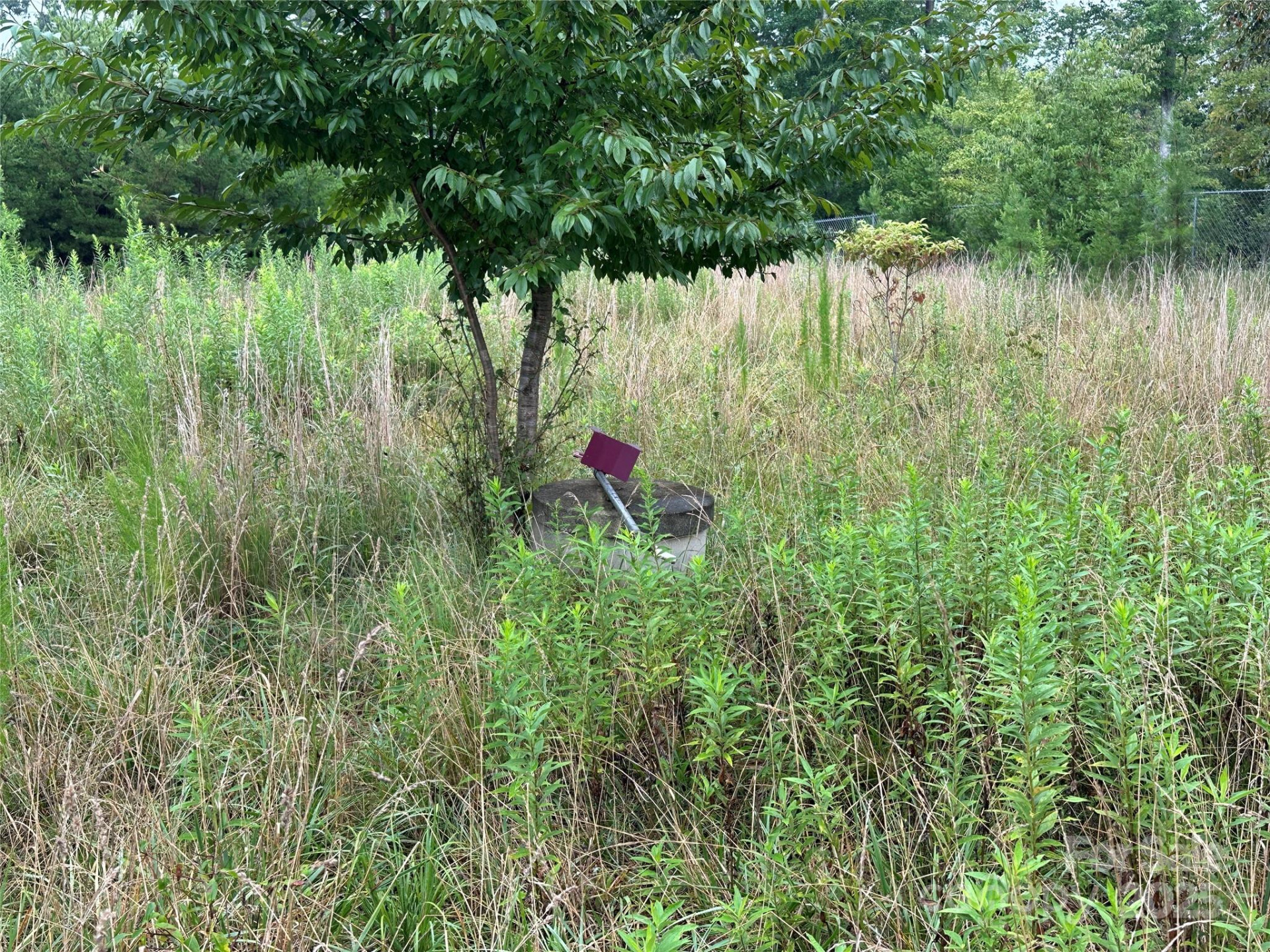 Lot 1 Celestial Drive - Photo 3