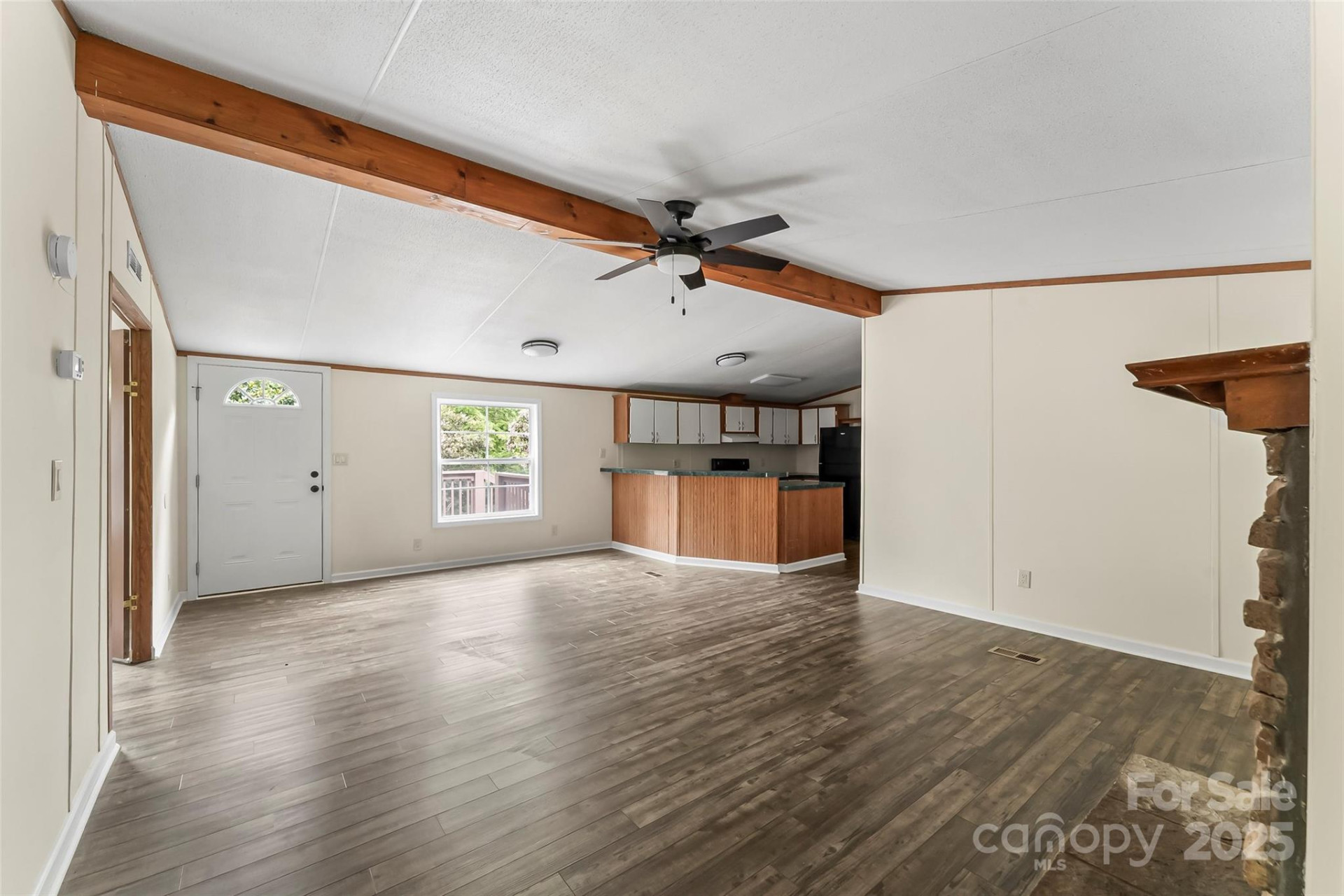 2236 Sisue Street - Photo 11