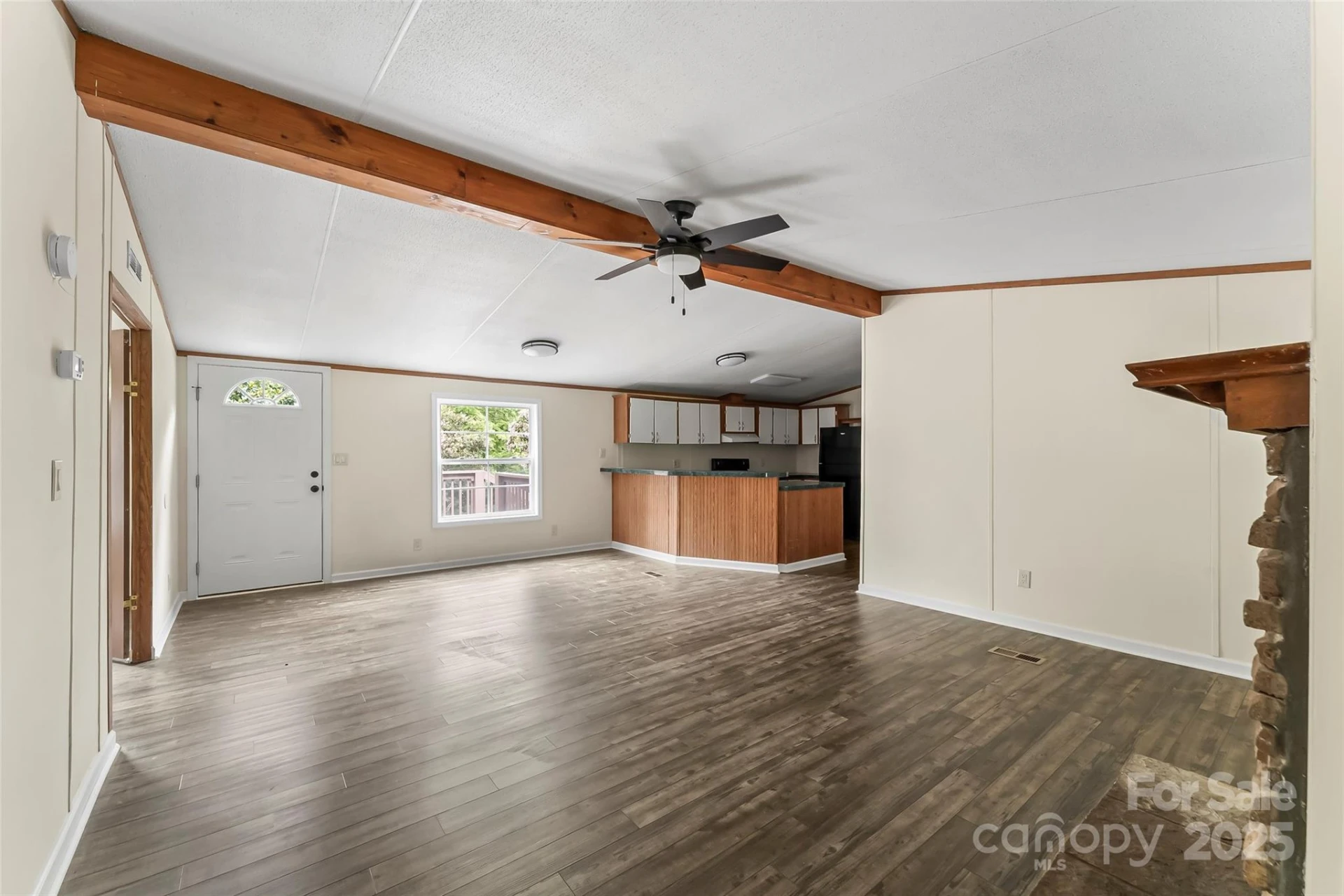 2236 Sisue Street - Photo 11