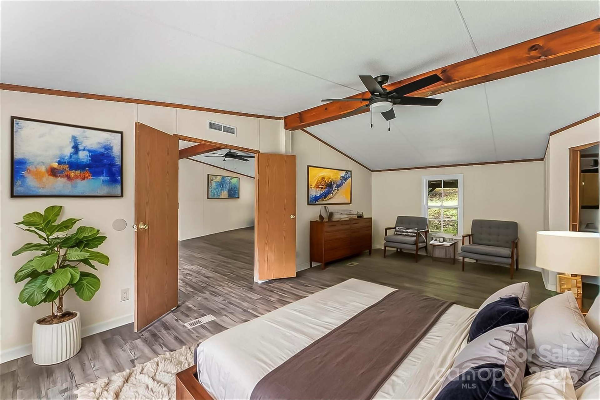 2236 Sisue Street - Photo 12