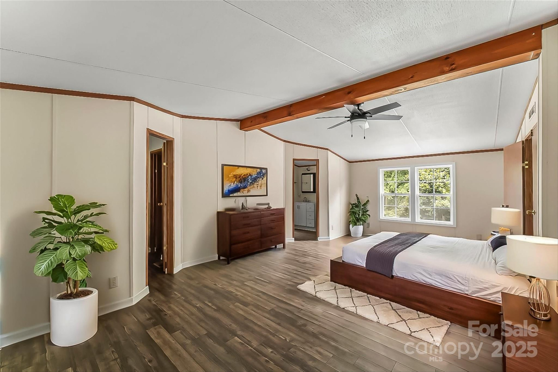 2236 Sisue Street - Photo 13