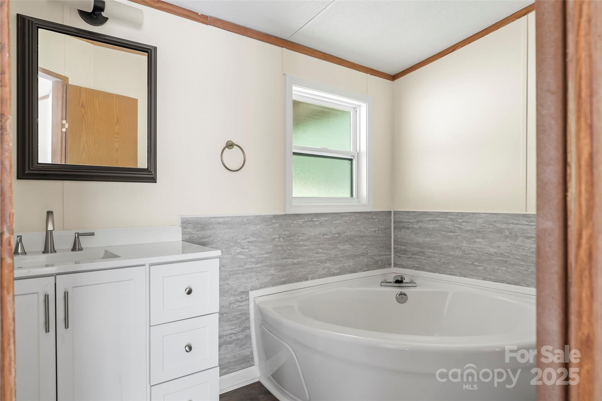 2236 Sisue Street - Photo 14