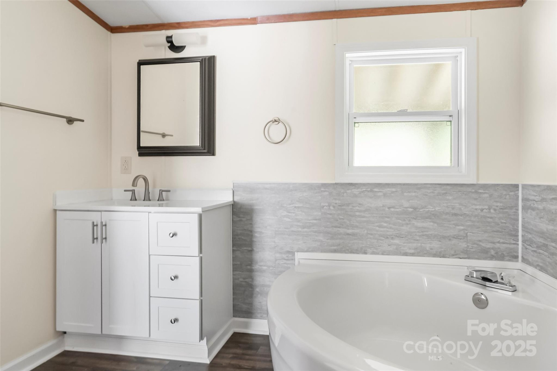 2236 Sisue Street - Photo 15