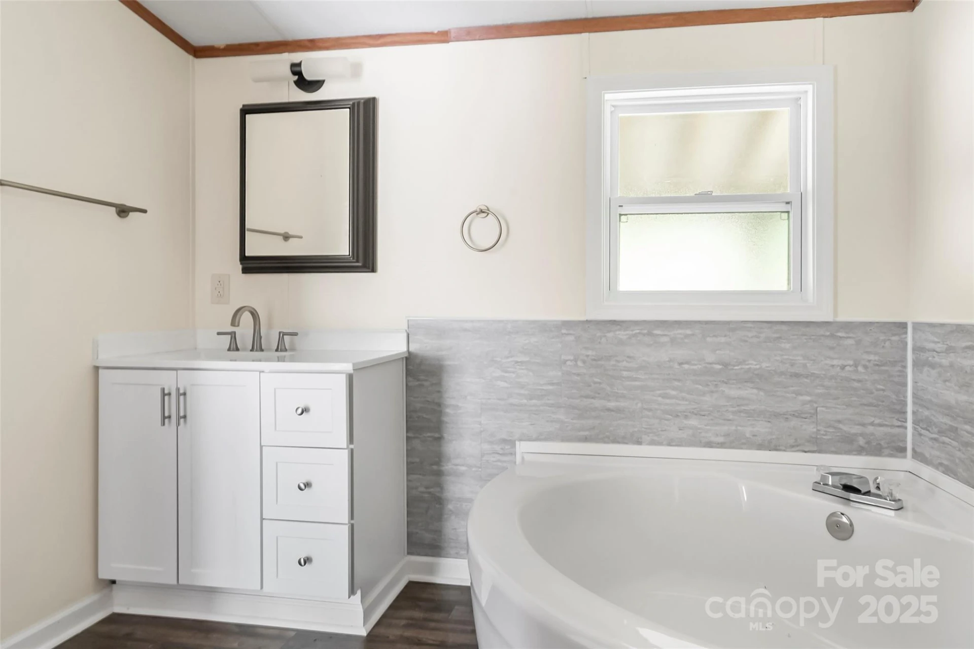 2236 Sisue Street - Photo 15