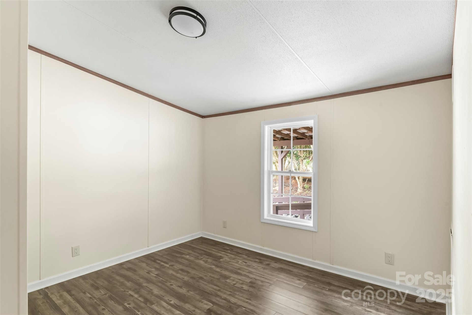 2236 Sisue Street - Photo 17