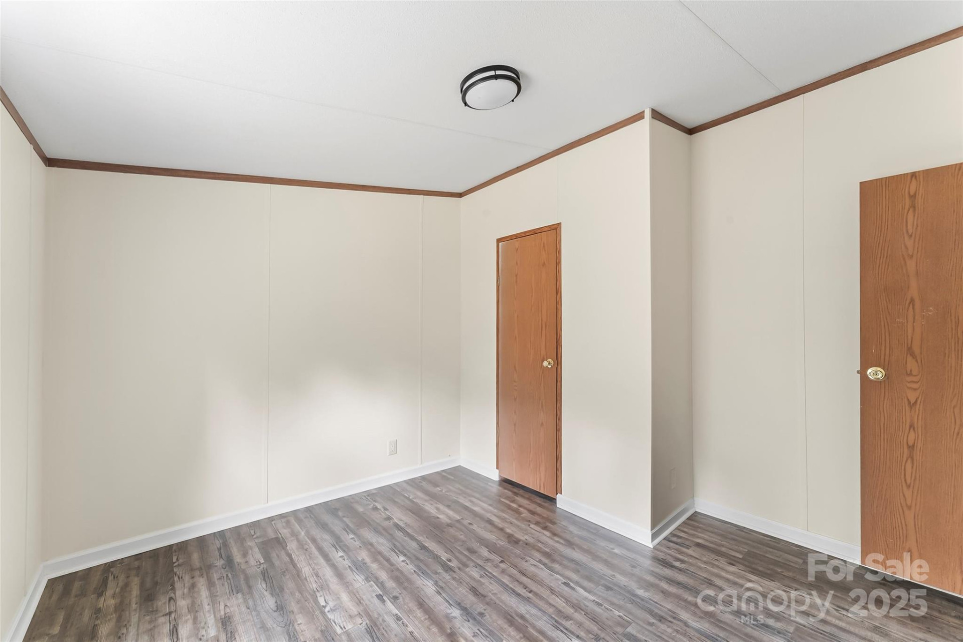 2236 Sisue Street - Photo 18