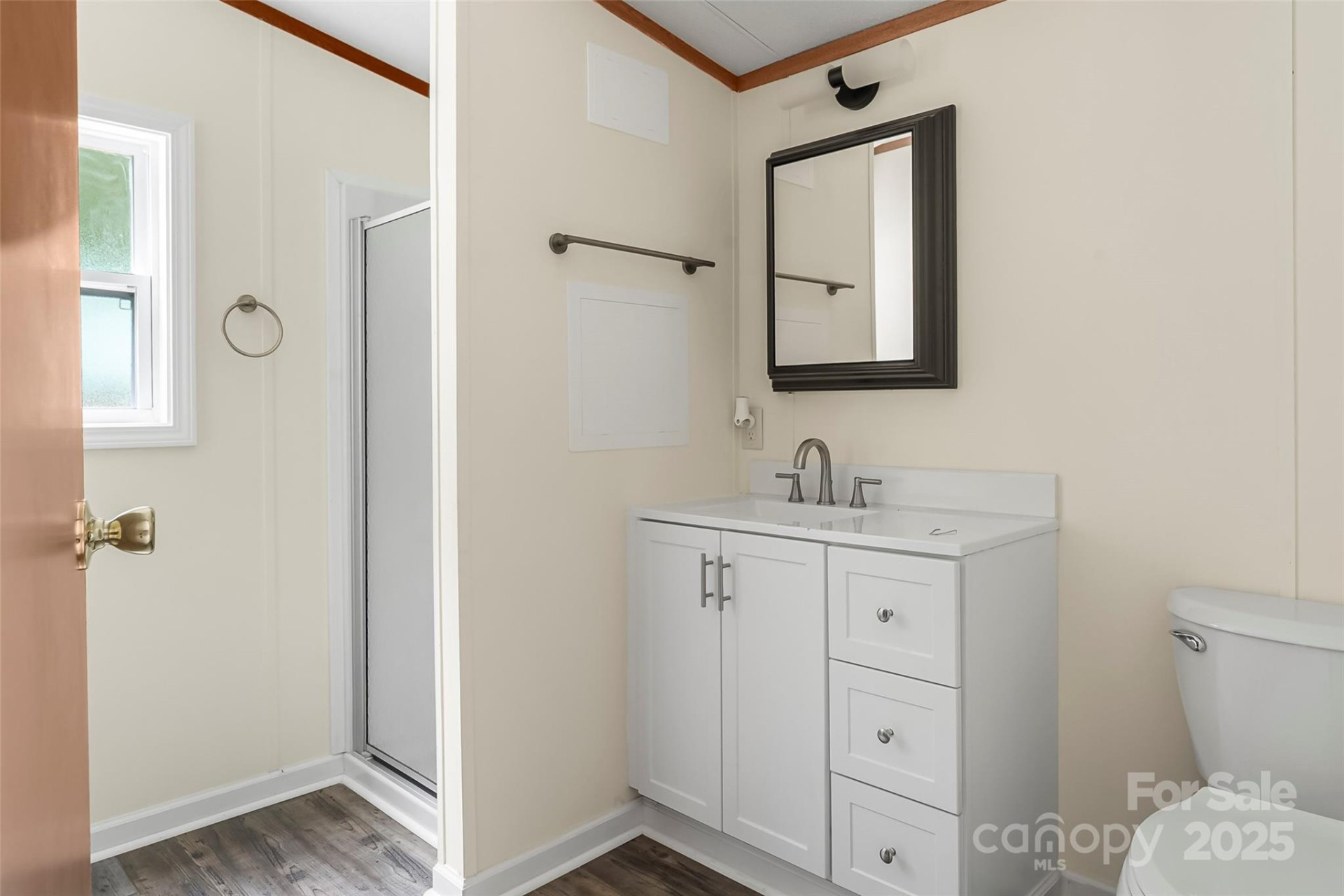 2236 Sisue Street - Photo 19