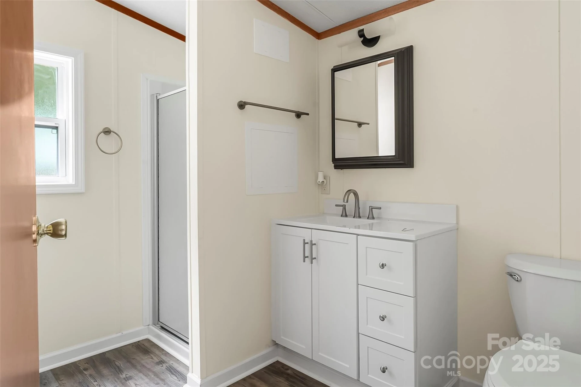 2236 Sisue Street - Photo 19