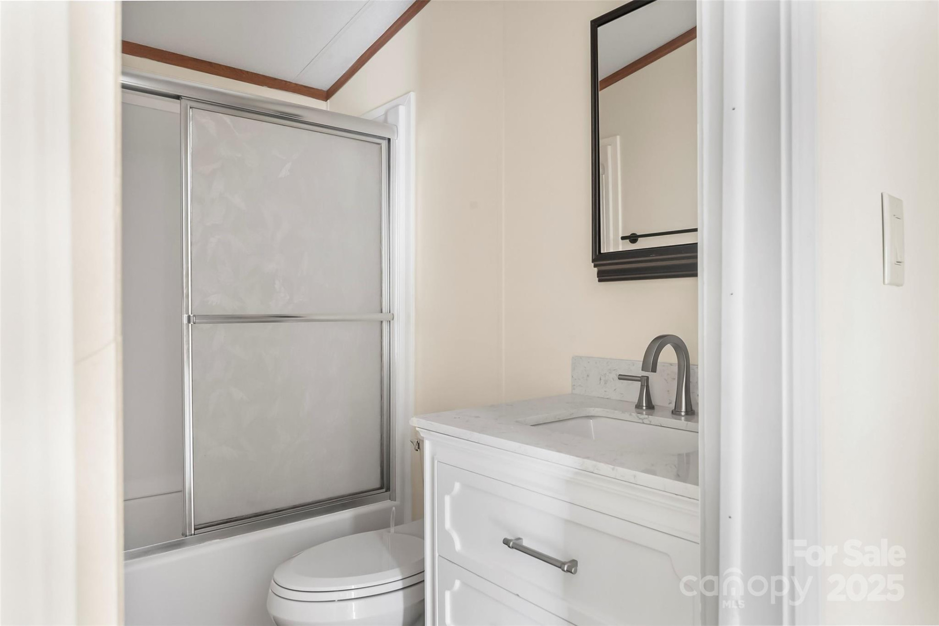 2236 Sisue Street - Photo 20