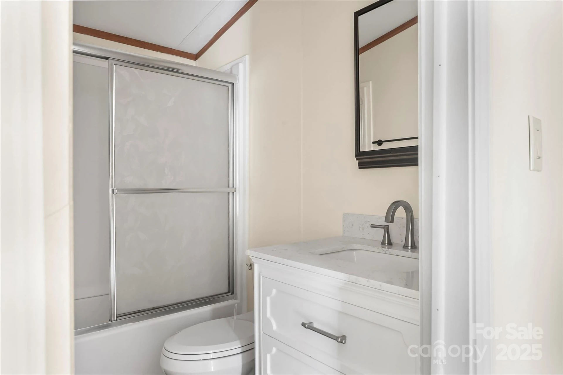 2236 Sisue Street - Photo 20