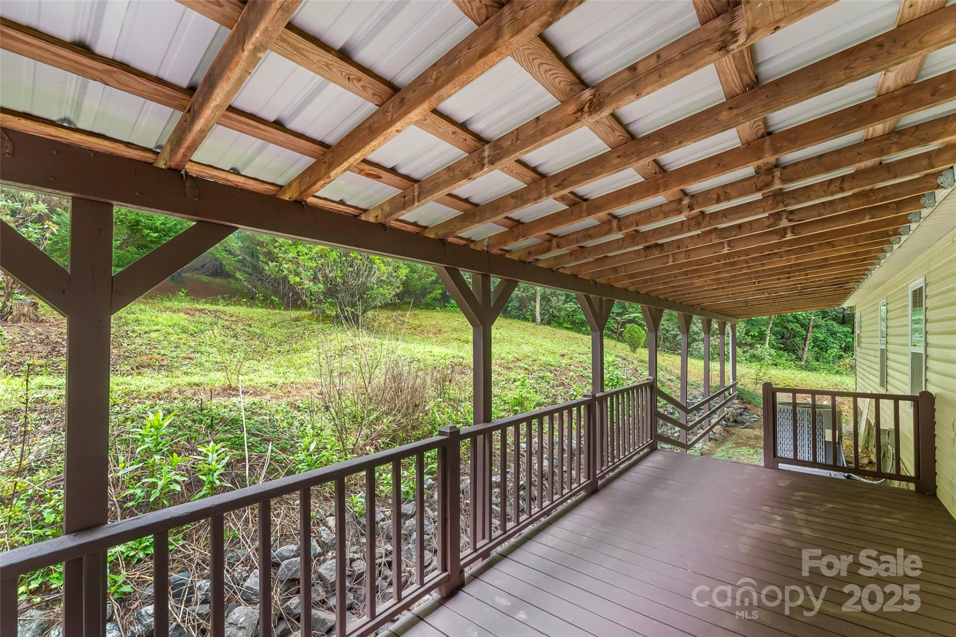 2236 Sisue Street - Photo 21