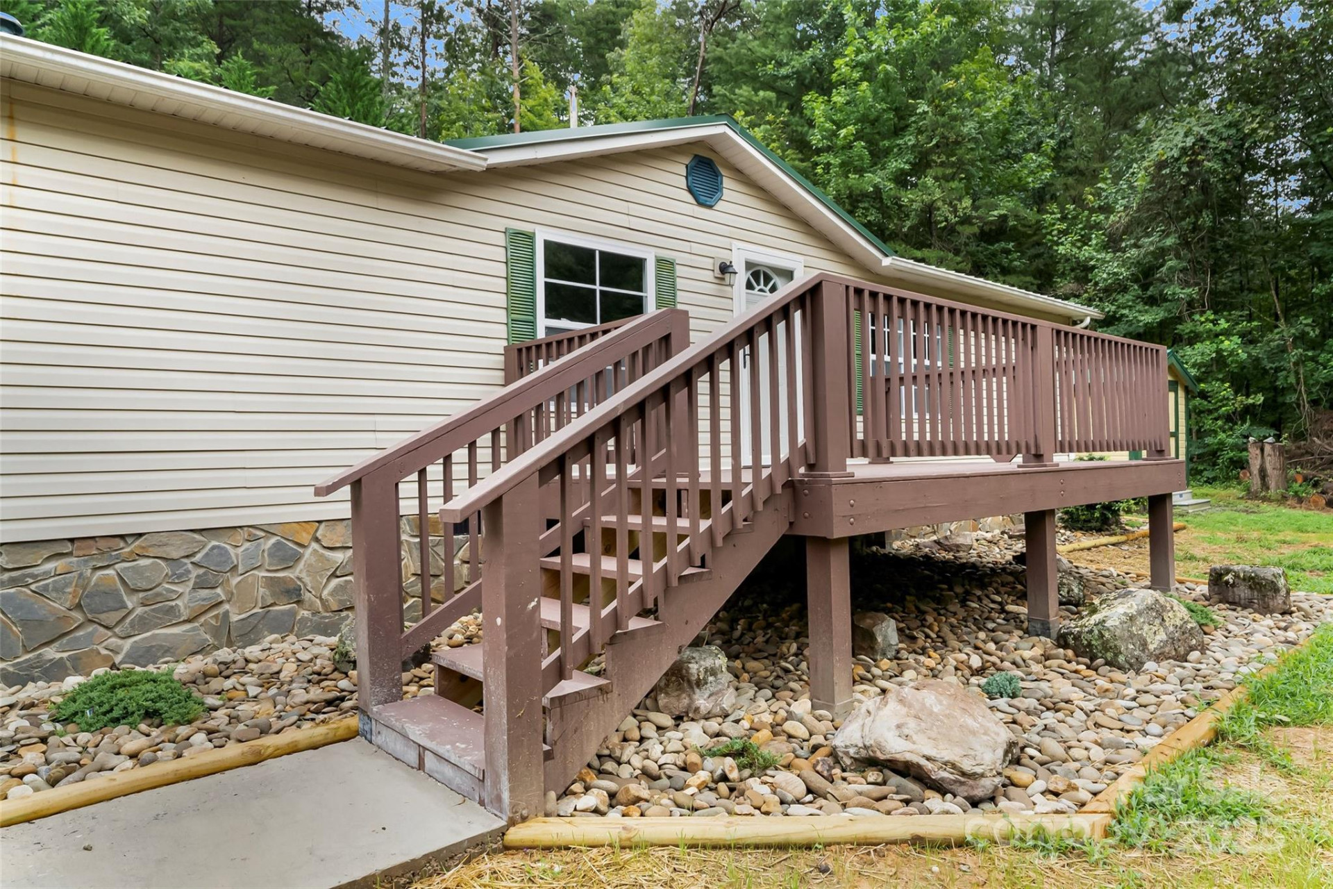 2236 Sisue Street - Photo 22