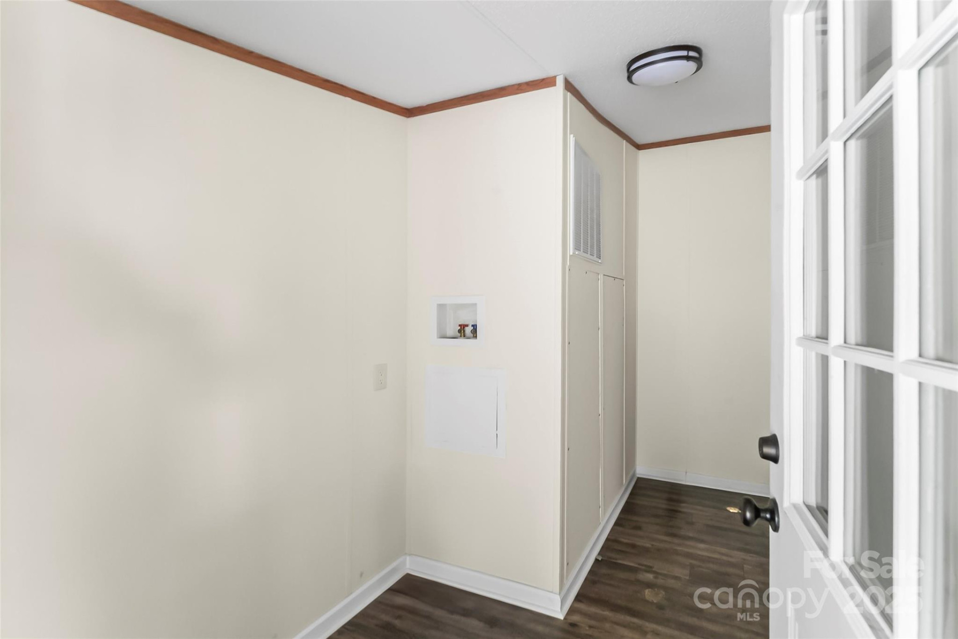 2236 Sisue Street - Photo 23