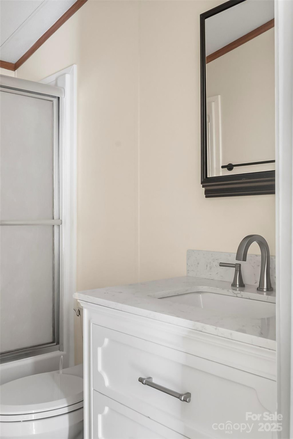 2236 Sisue Street - Photo 25