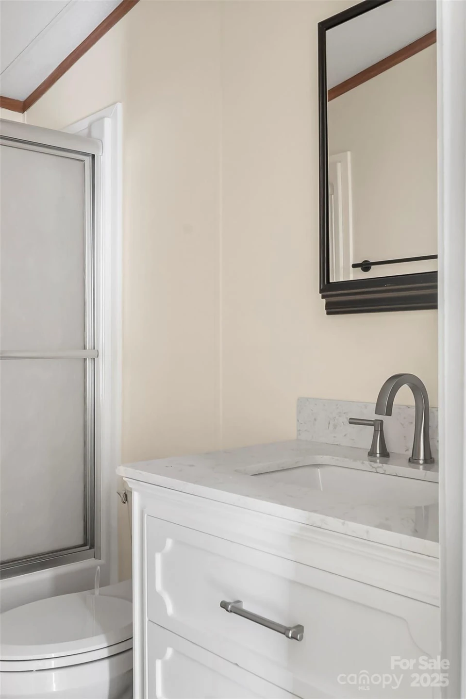 2236 Sisue Street - Photo 25