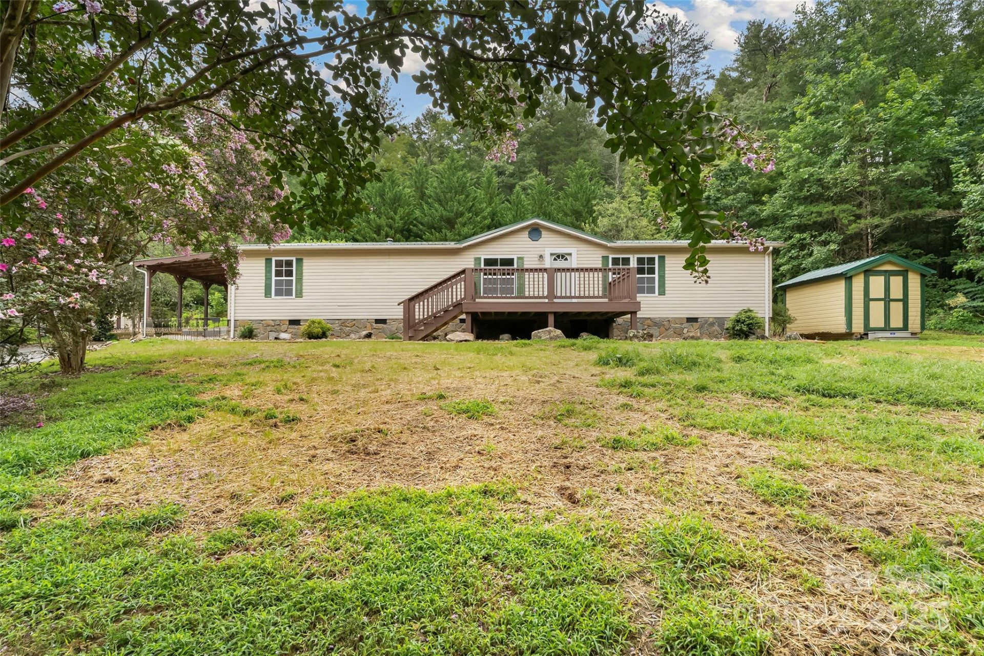 2236 Sisue Street - Photo 26