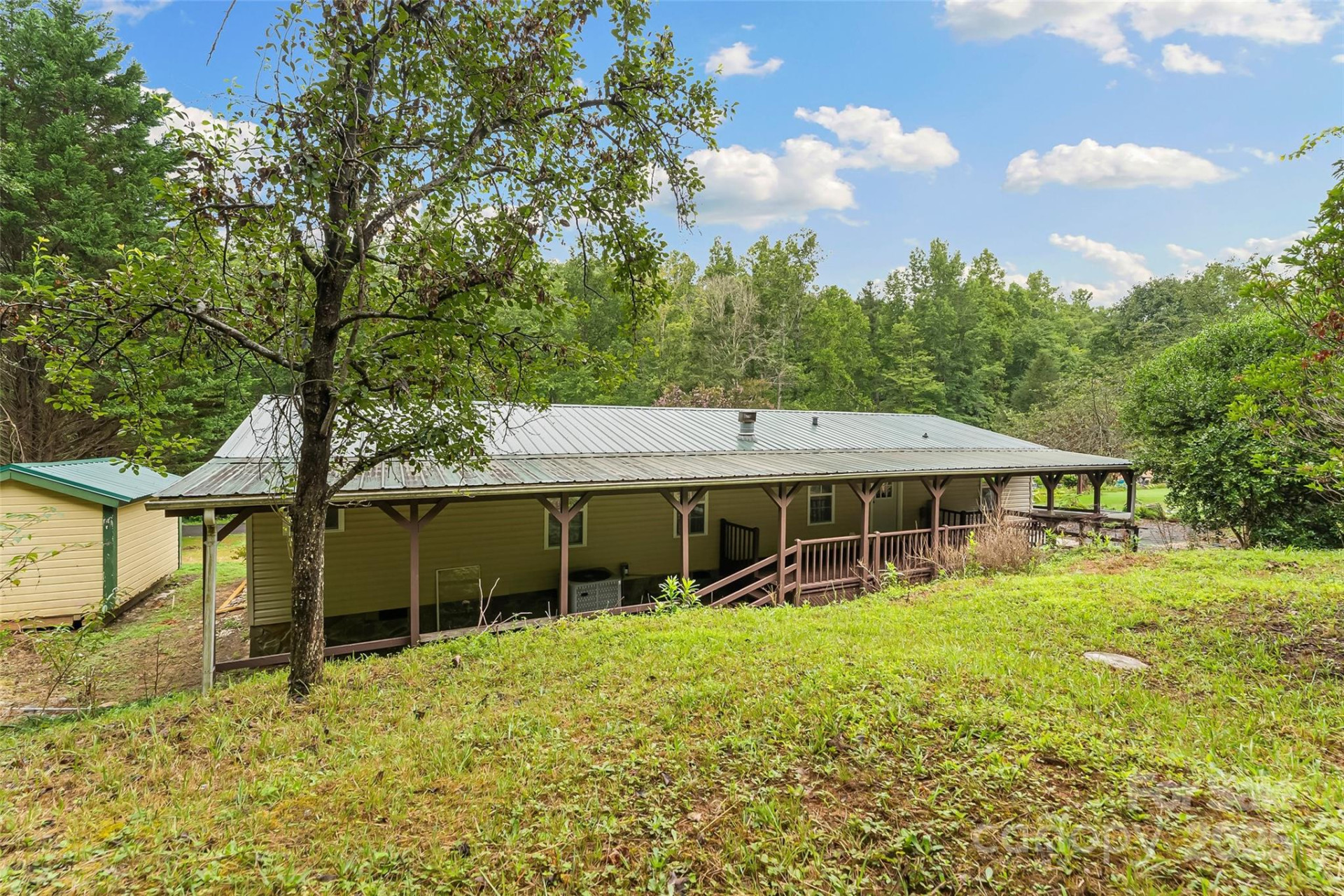 2236 Sisue Street - Photo 27